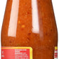 Matouk'S Trinidad Scorpion Pepper Sauce - 10 Fl.Oz