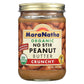 Maranatha Organic Peanut Butter No Stir Crunchy (6X16 Oz)
