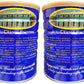 Alto Grande Super Premium Coffee Ground 8.8 Ounces - 2 Cans