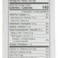 Yehuda Gluten Free Unsalted Matzo Squares, 10.5oz (3 Pack) Thin, Crisp & Airy Matzo Style Gluten Free Unsalted Crackers | Kosher
