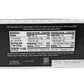 Epic Provisions Beef Barbacoa Bar 12 Count, 1.3 Oz
