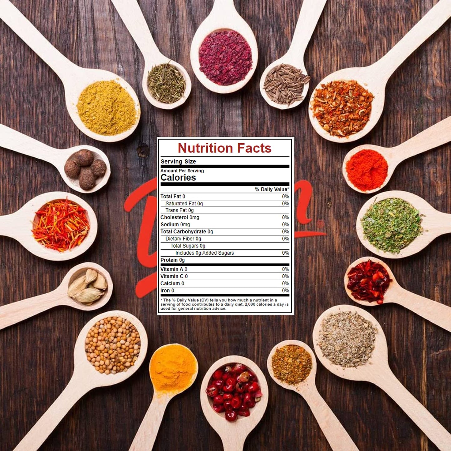 Mrs Dash Seasoning Salt Free Variety Pack, 12 Bottles Complete Set, A Healthier Option Salt Free Spices, Mrs. Dash No Salt Seaso