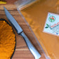 Naturevit Organic Lakadong Turmeric Powder, 1 Kg | High Curcumin Lakadong Turmeric Powder - Directly Sourced From The Organic Fa
