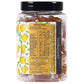 Urban Platter Aam Papad | 17.64 Oz (500G) | Indian Mango Fruit Leather | Sweet & Tangy Snack | Made From Real Mango Pulp | Soft, Chewy & Delicious Candy | Vegan & Preservative-Free
