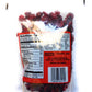 Trader Joe'S Dried Cranberries, 8 Oz (Pack Of 2)