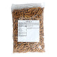 The Hampton Candy Company Sesame Sticks Snacks, 16 Ounce Bag, Fresh Sesame Sticks