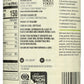 365 By Whole Foods Market, Coconut Milk Unsweetened Organic, 13.5 Ounce
