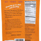 Sun Tropics Mochi Snack Bites, Tamari Teriyaki, 3.5 Oz (1 Pack), Gluten Free, No Msg Added, Dairy Free, Crunchy Snack