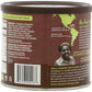 Equal Exchange Organic Spicy Hot Cocoa, 12-Ounce (Pack of 3)