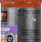 Weber N'Orleans Cajun Seasoning, 2.75 Ounce Shaker (Pack Of 2)