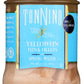 Tonnino Tuna - Tuna In Spring Water - Case of 6 - 6.7 OZ(D0102HX7S4A.)