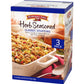 Pepperidge Farm Herb Seasoned Classic Stuffing  16 Oz (Pack of 3)