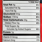 Popcorners Corn Chips Crnvl Kettle
