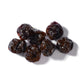 Yupik Dried Cherries, 6.5 Oz, Gluten-Free, Kosher, Dried Fruits, Tart & Sweet Whole Cherries, Pitted, Healthy Snacks, Source Of