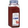 McCormick Culinary Ground Chipotle Chile Pepper, 16 oz, Smoky Sweet Flavor, Ideal for Soups, Sauces, Marinades, Meats