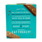 Enjoy Life, Snack Bar, Caramel Apple, Gluten Free, 5.75 Ounce, 1 Pack