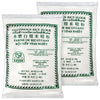 52USA Glutinous Rice Flour 32 Ounce (Basic), 1 Pound (Pack of 2), Rice Flour for Baking or Cooking, Product of THAILAND, All Nat