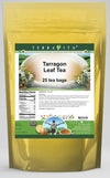 Tarragon Leaf Tea (25 tea bags, ZIN: 514660)
