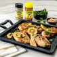 Johnny's Seasoned Pepper, 5 Oz