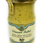 Edmond Fallot Mustards (Basil Dijon Mustard, 2 Pack)
