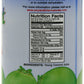 Amy & Brian Coconut Water Original, 10 Fl Oz (Pack Of 24)