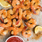 Old Bay Hot Seasoning, 2.12 Oz (Pack Of 12)