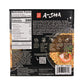 A-SHA Gourmet Instant Ramen Noodles with Danzai Sauce, 12 Packs, 3.5 Ounce