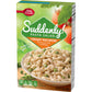 Suddenly Pasta Salad Creamy Macaroni, 6.5 Ounces, 12 per Case.
