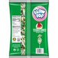 Charms Blow Pop Single Flavor Bag - Watermelon Flavored Lollipops With A Bubble Gum Center - Individually Wrapped Hard Candy - P