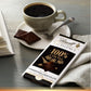 Lindt EXCELLENCE 100% Cocoa Dark Chocolate Bar, 1.7 oz, Pack of 18 - Ideal Mother’s Day Gift