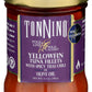 Tuna Fish (Pack Of 1, Spicy Thai Chilli)