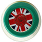 Devon Cream Company Clotted Cream, 6 oz