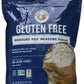 King Arthur Flour Measure for Measure Flour, Gluten Free,48 Oz (Pack of 4)