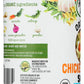 Health Valley Organic Chicken Noodle Soup, No Salt, 14.5 oz