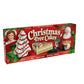 Little Debbie Christmas Tree Cakes, Boxes, 30 Individually Wrapped Snack, Vanilla, 6 Count
