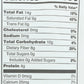 Navitas Naturals, Cacao Nibs Raw Organic, 16 Ounce