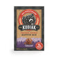 Kodiak Cakes Power Bake, Non Gmo, Protein Packed Muffin Mix, Double Dark Chocolate, 14 Ounce - No Preservatives