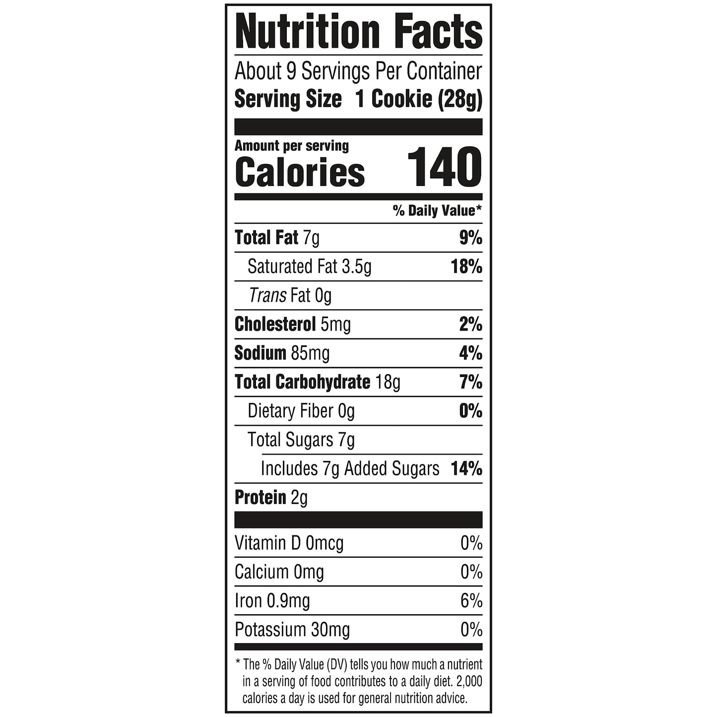 Stella D'Oro Cookies, Almond Delight, 9 Oz (Pack Of 12)