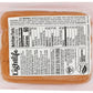 LIGHTLIFE FOODS Smart Dogs, 12 OZ