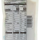 365 By Whole Foods Market, Organic Apple Spinach Kale Baby Food, 4 Ounce (Pack Of 4)