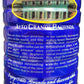 Alto Grande Super Premium Coffee Ground 8.8Oz (9-Cans)