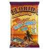Florida Seafood Seasonings Crab & Shrimp Boil Garlic Butter 5 Oz (3 Pack)