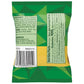 Emerald Nuts Cashews And Almonds With Dried Pineapple 7 Ct (1-Pack), 100-Calorie Individual Packs Of Mixed Nut Blend And Dried Fruit