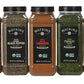 Watkins Gourmet Spice, Organic Onion Powder, Bulk Food Service Size, 22 oz (Pack of 1)