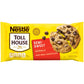 Nestle Toll House Semi-sweet Chocolate Morsels 12oz (Pack of 3)