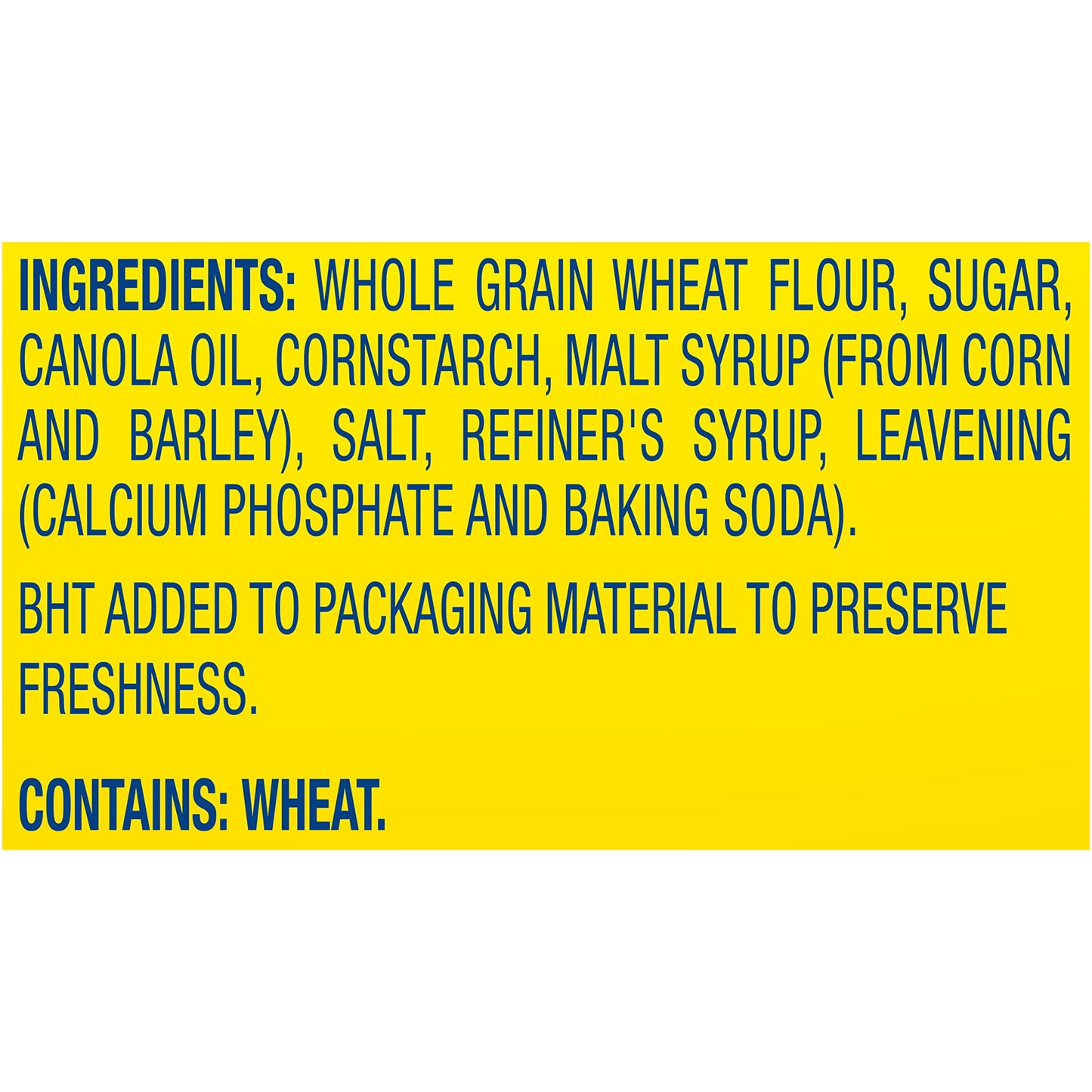 Wheat Thins Reduced Fat Snacks, Whole Grain Wheat Crackers, Bulk Snack Crackers, Family Size, 6 - 12.5 oz Boxes