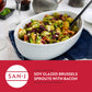 San-J - Organic Gluten Free Tamari Soy Sauce with 25% Less Sodium - Specially Brewed - Made with 100% Whole Soy - 10 oz. Bottle