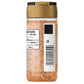 McCormick Finishing Sugar  Spiced Orange  Limited Edition  Bright Citrus Flavor with Warm Spices  For Muffins  Pie  Cocktails  Cider  Tea  and More  3.7 oz