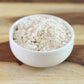 Anthony'S Organic Whole Grain Oat Flour, 4 Lb, Gluten Free, Non Gmo, Non Irradiated, Finely Ground, Vegan