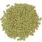 Grown In Montana Green Lentils | 18 Lbs | Non-Gmo | Kosher | Vegan | Non-Irradiated